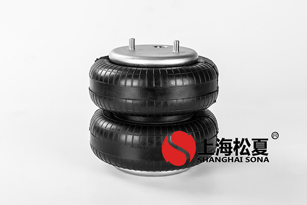 <a href='http://www.cqmxjt.com/' target='_blank'><u>空氣彈簧</u></a>使用的技術(shù)標(biāo)準(zhǔn)