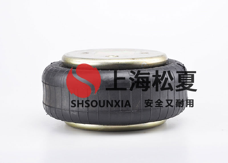 類似Goodyear<a href='http://www.cqmxjt.com/' target='_blank'><u>空氣彈簧</u></a>