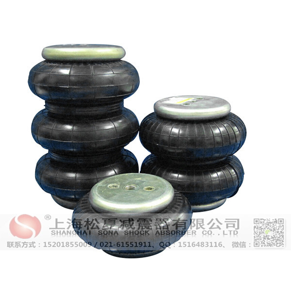 Goodyear（固.異）<a href='http://www.cqmxjt.com/' target='_blank'><u>空氣彈簧</u></a>