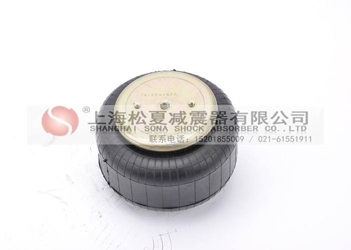 JBF240-180-1橡膠<a href='http://www.cqmxjt.com/' target='_blank'><u>空氣彈簧</u></a>