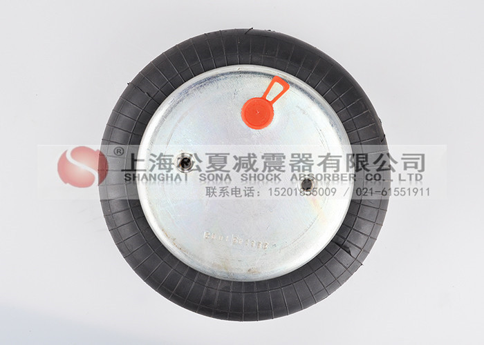 JBF250/140-1橡膠<a href='http://www.cqmxjt.com/' target='_blank'><u>空氣彈簧</u></a>