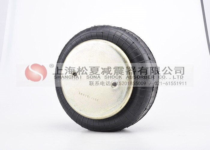 JBF250/160-1橡膠<a href='http://www.cqmxjt.com/' target='_blank'><u>空氣彈簧</u></a>