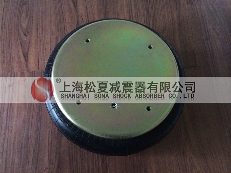 JBF386/140-1橡膠<a href='http://www.cqmxjt.com/' target='_blank'><u>空氣彈簧</u></a>