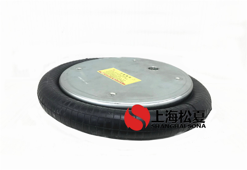 FS530-14CI橡膠<a href='http://www.cqmxjt.com/' target='_blank'><u>空氣彈簧</u></a>W01-358-7092減震氣囊氣墊