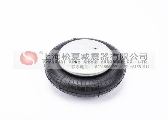 FS 200-10康迪泰克橡膠<a href='http://www.cqmxjt.com/' target='_blank'><u>空氣彈簧</u></a>、凡士通W01-M58-6165