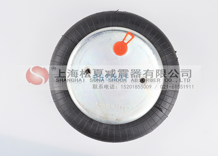 類似Festo費斯托EB-250-85型號<a href='http://www.cqmxjt.com/' target='_blank'><u>空氣彈簧</u></a>JBF250/140-1