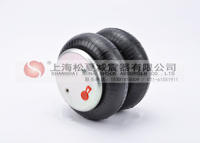 馬牌Contitech康迪泰克FD200-19<a href='http://www.cqmxjt.com/' target='_blank'><u>空氣彈簧</u></a>減震器