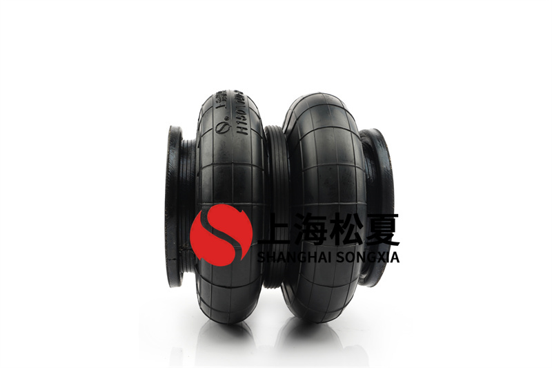 <a href='http://www.cqmxjt.com/' target='_blank'><u>空氣彈簧</u></a>電磁線圈變電器變壓的方法