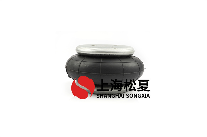 <a href='http://www.cqmxjt.com/' target='_blank'><u>空氣彈簧</u></a>高度調(diào)節(jié)閥的原理