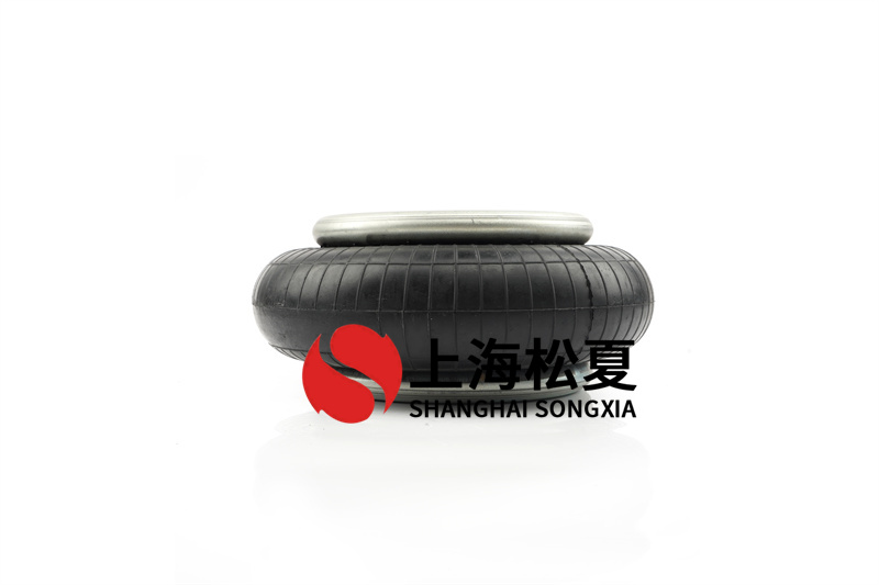 復(fù)合<a href='http://www.cqmxjt.com/' target='_blank'><u>空氣彈簧</u></a>的技術(shù)方案是什么？