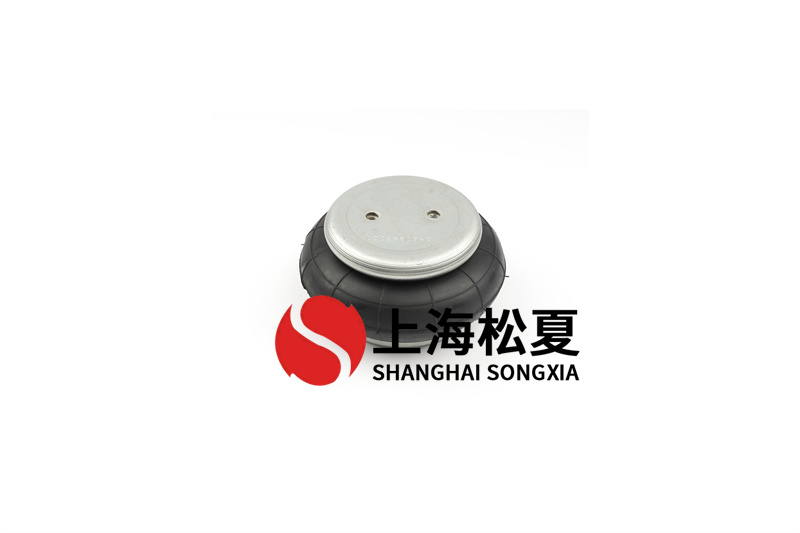 橡膠<a href='http://www.cqmxjt.com/' target='_blank'><u>空氣彈簧</u></a>機(jī)器設(shè)備內(nèi)部結(jié)構(gòu)