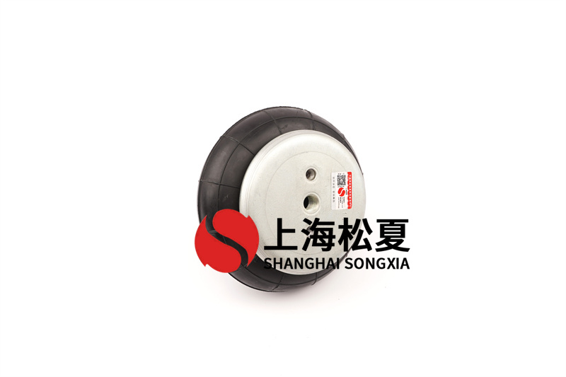 <a href='http://www.cqmxjt.com/' target='_blank'><u>空氣彈簧</u></a>系統(tǒng)的組成