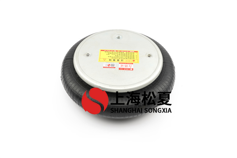 <a href='http://www.cqmxjt.com/' target='_blank'><u>空氣彈簧</u></a>快速連接器的通用性解決方法