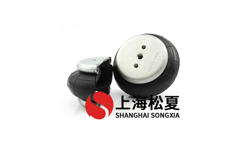 <a href='http://www.cqmxjt.com/' target='_blank'><u>空氣彈簧</u></a>高度調(diào)節(jié)閥的原理