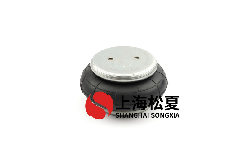 <a href='http://www.cqmxjt.com/' target='_blank'><u>空氣彈簧</u></a>減震器的結(jié)構(gòu)形式是什么?