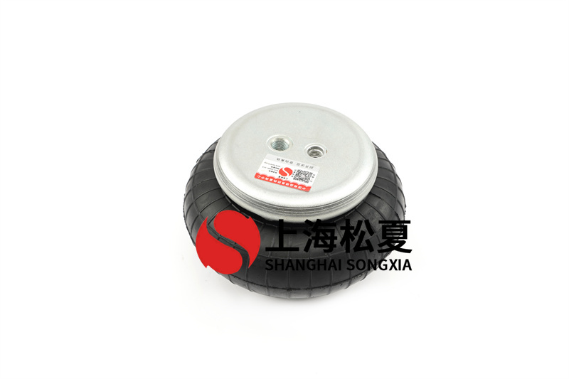 <a href='http://www.cqmxjt.com/' target='_blank'><u>空氣彈簧</u></a>汽輪機(jī)主軸密封的形式