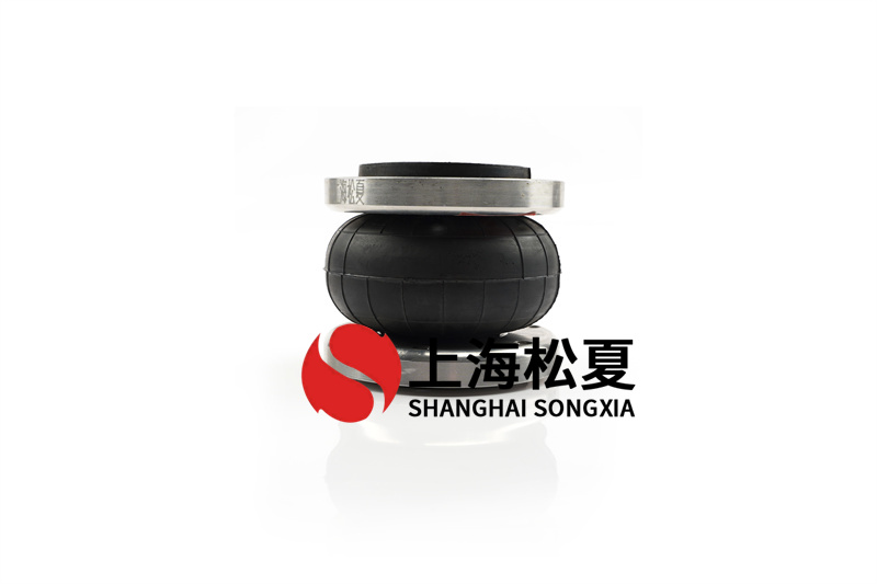 變電器<a href='http://www.cqmxjt.com/' target='_blank'><u>空氣彈簧</u></a>減震器的具體優(yōu)勢(shì)是什么？