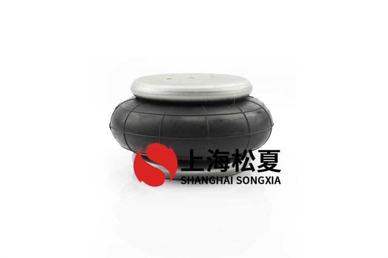 工業(yè)<a href='http://www.cqmxjt.com/' target='_blank'><u>空氣彈簧</u></a>安全氣囊翻轉處理